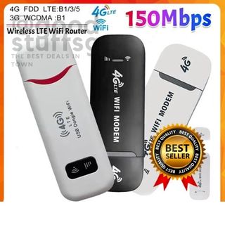 (Category: ) located in . Submitted by the.mamashop.sg (Listing ID 1392816116, Image 1). Description: .