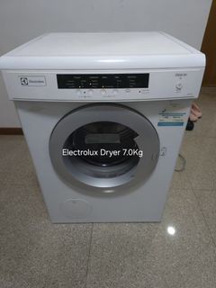 (Category: ) located in . Submitted by fengzhang.chen80 (Listing ID 1392783738, Image 1). Description: .