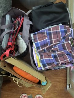 (Category: ) located in . Submitted by jannaaahm (Listing ID 1392789008, Image 1). Description: .