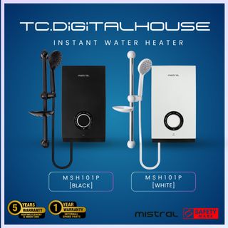 (Category: ) located in . Submitted by tc.digitalhouse (Listing ID 1392756613, Image 1). Description: .