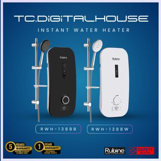 (Category: ) located in . Submitted by tc.digitalhouse (Listing ID 1392750599, Image 1). Description: .