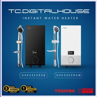 (Category: ) located in . Submitted by tc.digitalhouse (Listing ID 1392754797, Image 1). Description: .