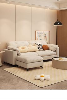 （分類：）位於 。 由 321home 提交（商品編號 1392765020，圖片 1）。簡介： 。