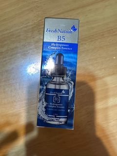 （分類：）位於 。 由 starcream 提交（商品編號 1392693210，圖片 1）。簡介： 。