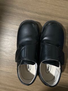 （分類：）位於 。 由 doreme2016 提交（商品編號 1392872164，圖片 1）。簡介： 。