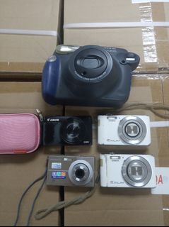 （分類：）位於 。 由 pcnetshop 提交（商品編號 1392697640，圖片 1）。簡介： 。