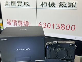 （分類：）位於 。 由 sham_wo_digit 提交（商品編號 1258113656，圖片 1）。簡介： 。