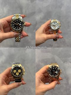 （分類：）位於 。 由 852alphawatch 提交（商品編號 1392773381，圖片 1）。簡介： 。