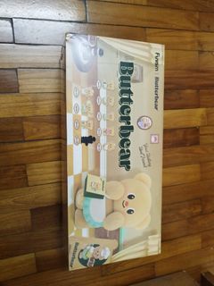 (Category: ) located in . Submitted by merlion96 (Listing ID 1392840832, Image 1). Description: .