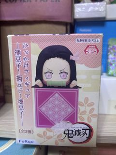 （分類：）位於 。 由 sonfaiwil 提交（商品編號 1392774080，圖片 1）。簡介： 。