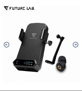 （分類：）位於 。 由 micmichouse 提交（商品編號 1392765523，圖片 1）。簡介： 。