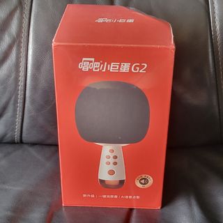 （分類：）位於 。 由 123growup 提交（商品編號 1392735682，圖片 1）。簡介： 。
