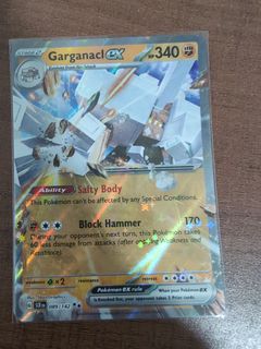 (Category: ) located in . Submitted by halasho (Listing ID 1392724442, Image 1). Description: .