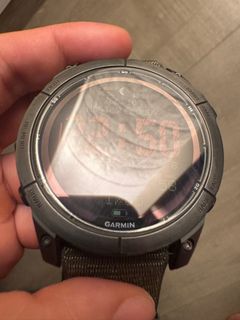 (Category: ) located in . Submitted by mkdnz (Listing ID 1392854233, Image 1). Description: .
