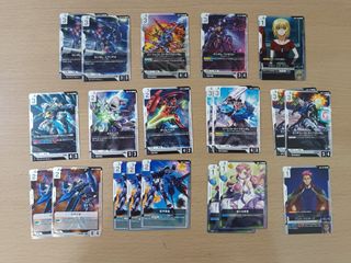 （分類：）位於 。 由 danubelo2008 提交（商品編號 1392734464，圖片 1）。簡介： 。