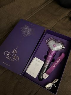 （分類：）位於 。 由 heyyooooooooo 提交（商品編號 1392836361，圖片 1）。簡介： 。