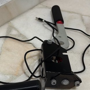 (Category: ) located in . Submitted by tamag0jd (Listing ID 1390652714, Image 1). Description: .