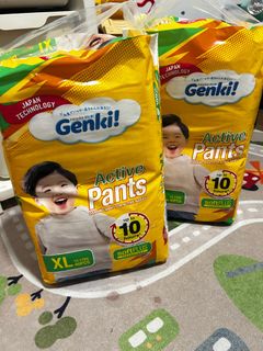 (Category: ) located in . Submitted by sfq.lee (Listing ID 1392856096, Image 1). Description: .