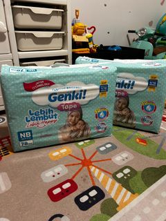 (Category: ) located in . Submitted by sfq.lee (Listing ID 1392855686, Image 1). Description: .