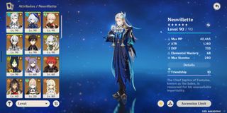 (Category: ) located in . Submitted by achikyusri (Listing ID 1390813548, Image 1). Description: .