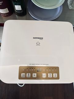（分類：）位於 。 由 blackbox86 提交（商品編號 1392691748，圖片 1）。簡介： 。