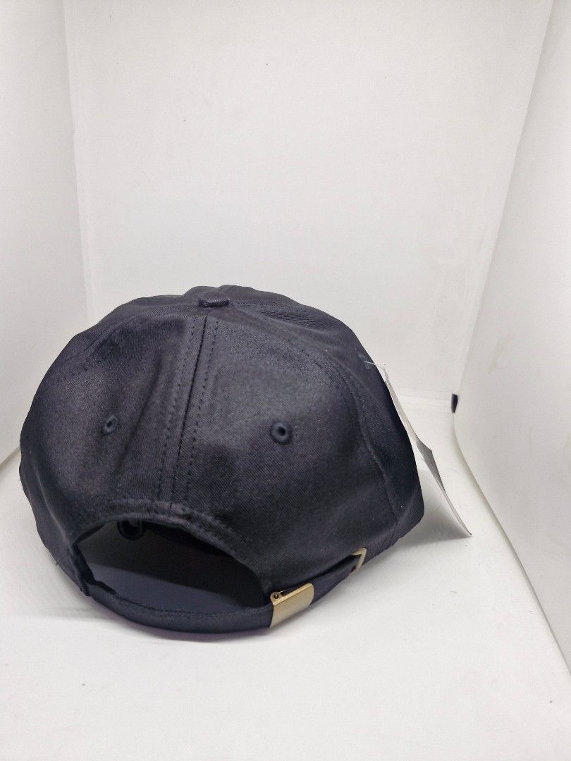 Get Out Cap (Category: Caps & Hats) located in Makati City. Submitted by CAPSnHATS (Listing ID 1392750783, Image 3). Description: fresh from balikbayan box what you see is what you get actual picture posted embroidered logo sf 90pesos MM.