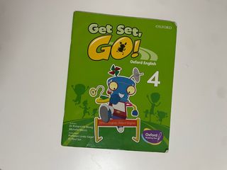 （分類：）位於 。 由 summms 提交（商品編號 1392701711，圖片 1）。簡介： 。