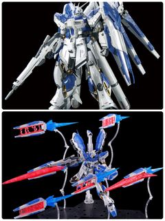 （分類：）位於 。 由 tako_toys_hobby 提交（商品編號 1392756311，圖片 1）。簡介： 。