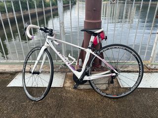 （分類：）位於 。 由 stuffiesss 提交（商品編號 1392842111，圖片 1）。簡介： 。