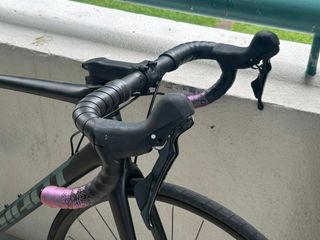 100+ Fast bike For Sale Bicycles Carousell Singapore