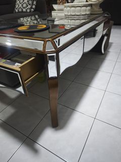 (Category: ) located in . Submitted by ajidkb (Listing ID 1392691893, Image 1). Description: .
