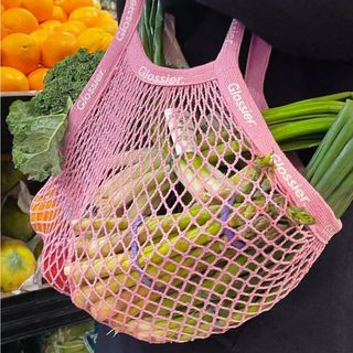 （分類：）位於 。 由 gatsuko 提交（商品編號 1392736853，圖片 1）。簡介： 。
