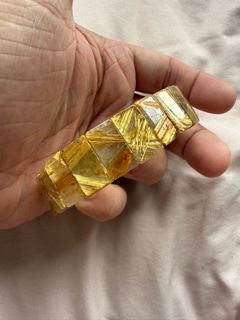 (Category: ) located in . Submitted by zherish (Listing ID 1392743744, Image 1). Description: .