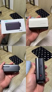 (Category: ) located in . Submitted by bojannaim (Listing ID 1392810238, Image 1). Description: .