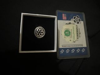 （分類：）位於 。 由 jw321 提交（商品編號 1392839340，圖片 1）。簡介： 。