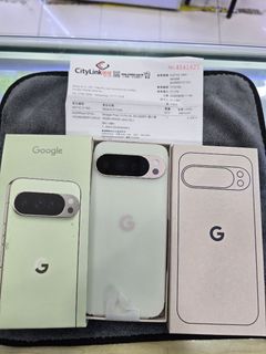 （分類：）位於 。 由 dan798628 提交（商品編號 1392798627，圖片 1）。簡介： 。