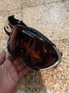 (Category: ) located in . Submitted by rareltem (Listing ID 1392796993, Image 1). Description: .