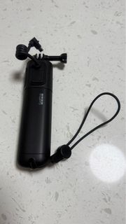 （分類：）位於 。 由 benny.lo 提交（商品編號 1392825206，圖片 1）。簡介： 。