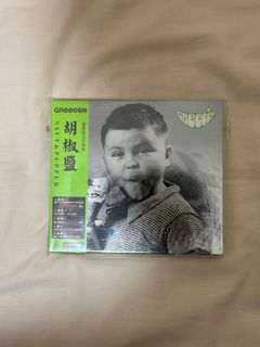（分類：）位於 。 由 ifcjumper 提交（商品編號 1392788805，圖片 1）。簡介： 。