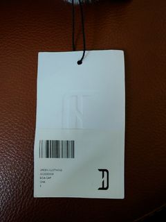 （分類：）位於 。 由 ifc903 提交（商品編號 1392870191，圖片 1）。簡介： 。