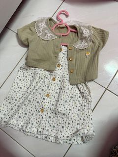(Category: ) located in . Submitted by fatin_02 (Listing ID 1392725012, Image 1). Description: .