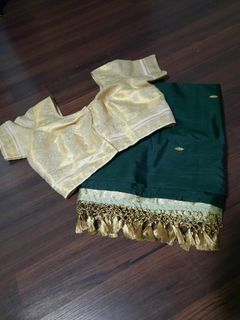(Category: ) located in . Submitted by ethnicjw (Listing ID 1376742630, Image 1). Description: .