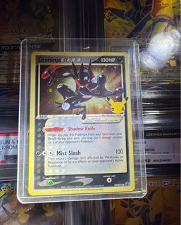 (Category: ) located in . Submitted by ruckerfella (Listing ID 1392836971, Image 1). Description: .