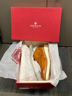 （分類：）位於 。 由 kingyukyuk 提交（商品編號 1392723236，圖片 1）。簡介： 。