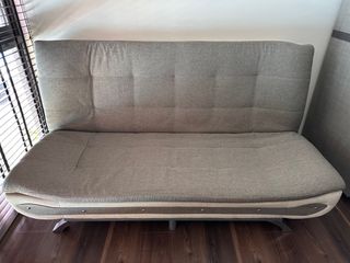 (Category: ) located in . Submitted by kathln (Listing ID 1392710842, Image 1). Description: .