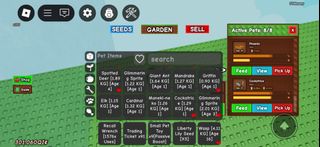 (Category: ) located in . Submitted by jason_75 (Listing ID 1392708487, Image 1). Description: .