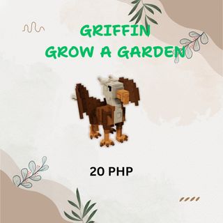 (Category: ) located in . Submitted by cosette__ (Listing ID 1389993703, Image 1). Description: .