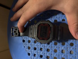 G-SHOCK手錶64233028015873110