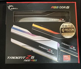 （分類：）位於 。 由 lamsgr 提交（商品編號 1392810996，圖片 1）。簡介： 。