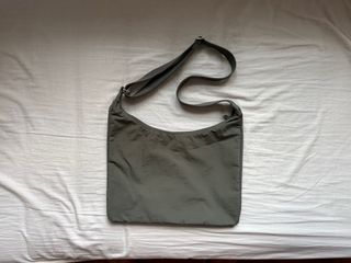 （分類：）位於 。 由 king_san 提交（商品編號 1392788353，圖片 1）。簡介： 。
